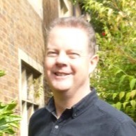 Steve Divall