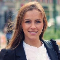 Ena Ramic