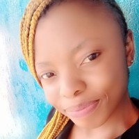 Procula Yange