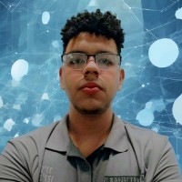 Luis Sergio Silva Costa