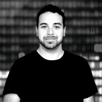 Sebastian Velez