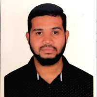 Muhammad Iqbal Jamil