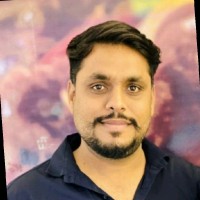 rohit khode