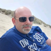 André Nuijen