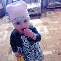Gheorghita Gheorghie