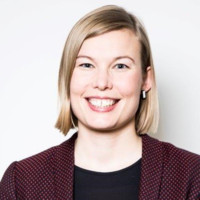Nina Skovslund Nielsen