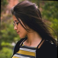 Valentina Pulido Espinosa