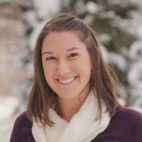 Michelle Derks