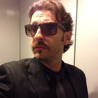 Andrea Serpi