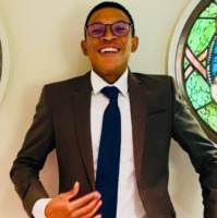 Kedirile Motshwana, Aca