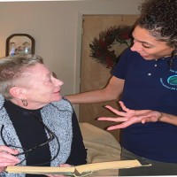 First Watch Home Care
