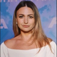 Tatiana MIHAEȘ