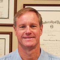 James Weisz