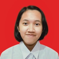 Atira Anung Aninditha