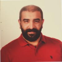 Murat Ergün