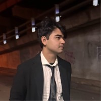 Samarth Khatiwada