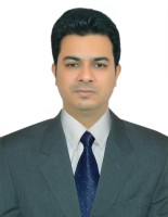 Saad Wasim