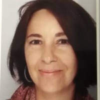 Stéphanie HRABOWYJ