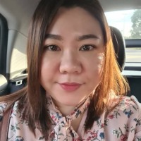Stephanie Liou