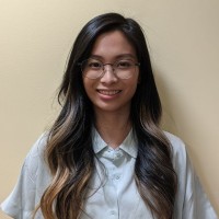 Kathy Nguyen