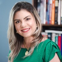 Nayara Machado