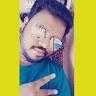 Vijay Anandraj