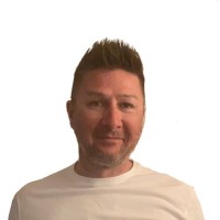 Ludovic Broutin