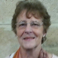 Charlotte Stevens