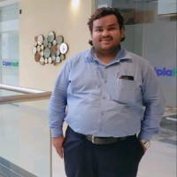 Sanju Budhwani