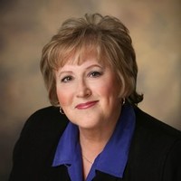 Louise Jackson