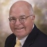 Hal Meeks