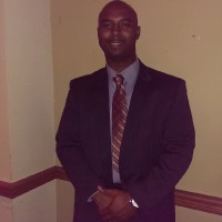 Kenneth Hollins