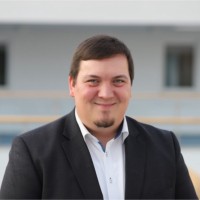 Danilo Lienard