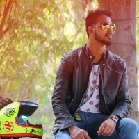 Sumit Arora