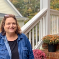 Beth Swartz