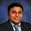 Charlie Patel