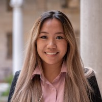 Jasmine Duong
