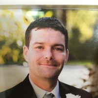 Jeremy Dick