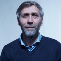 Andrea Berni