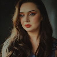 Morgan Green