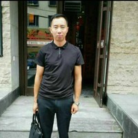 康建国