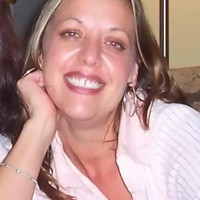 Anne-Marie Smith