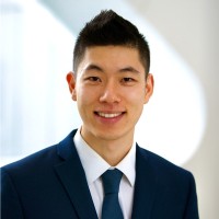 Eric Yu