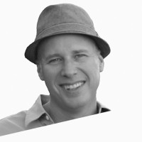 Peter Alfermann