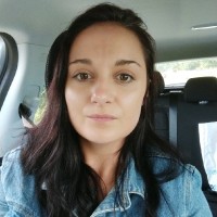 Lydie Le Bastard