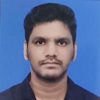 Hasan Sayed