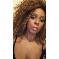 Monalisa De Souza