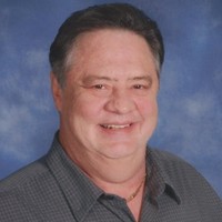 Gene Summers