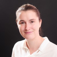 Sandra Weingart