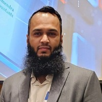 Muhammad Usman, Aca, Apfa